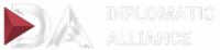 Diplomatic Alliance